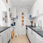 Terraza Del Sol - Traumapartment, Zentral, Meerblick, 2sz, Pool * Acantilado de los Gigantes