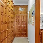 Terraza Del Sol - Traumapartment, Zentral, Meerblick, 2sz, Pool Acantilado de los Gigantes