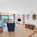شقة Terraza Del Sol - Traumapartment, Zentral, Meerblick, 2sz, Pool