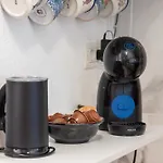 Terraza Del Sol - Traumapartment, Zentral, Meerblick, 2sz, Pool