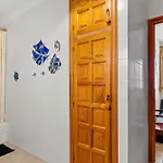 Terraza Del Sol - Traumapartment, Zentral, Meerblick, 2sz, Pool * Acantilado de los Gigantes