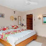 Terraza Del Sol - Traumapartment, Zentral, Meerblick, 2sz, Pool * Acantilado de los Gigantes