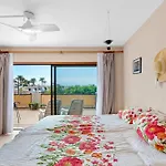 Διαμέρισμα Terraza Del Sol - Traumapartment, Zentral, Meerblick, 2sz, Pool *