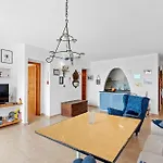 Terraza Del Sol - Traumapartment, Zentral, Meerblick, 2sz, Pool Acantilado de los Gigantes